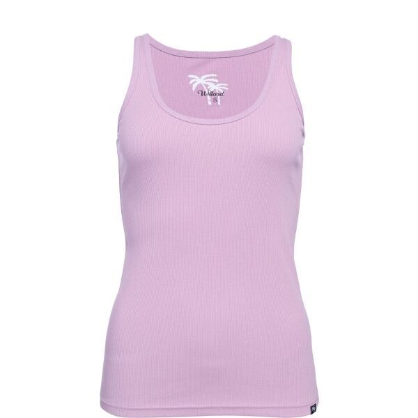 Willard Willard MARISA Дамски потник, лилаво, размер L