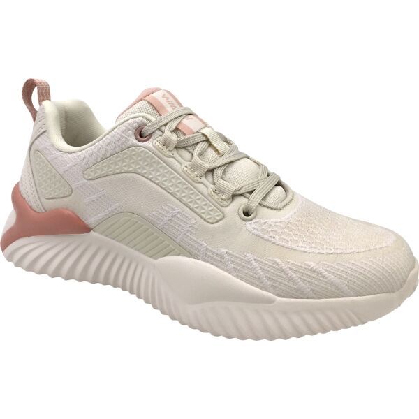 Willard Willard RIZO Дамски обувки, бяло, размер 37