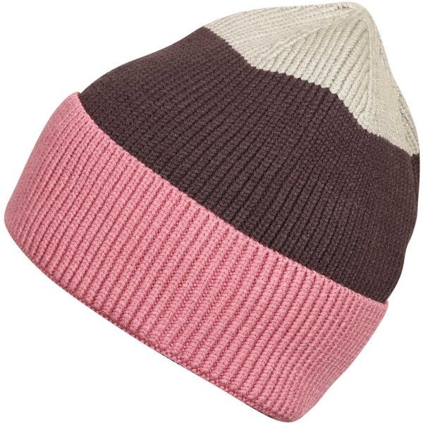 Willard Willard WENY Дамска шапка, розово, размер UNI