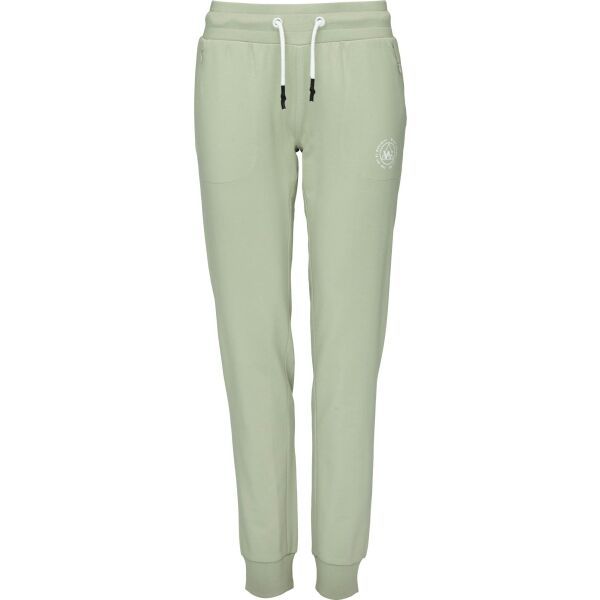 Willard Willard XUEMA Дамско долнище, светло-зелено, размер