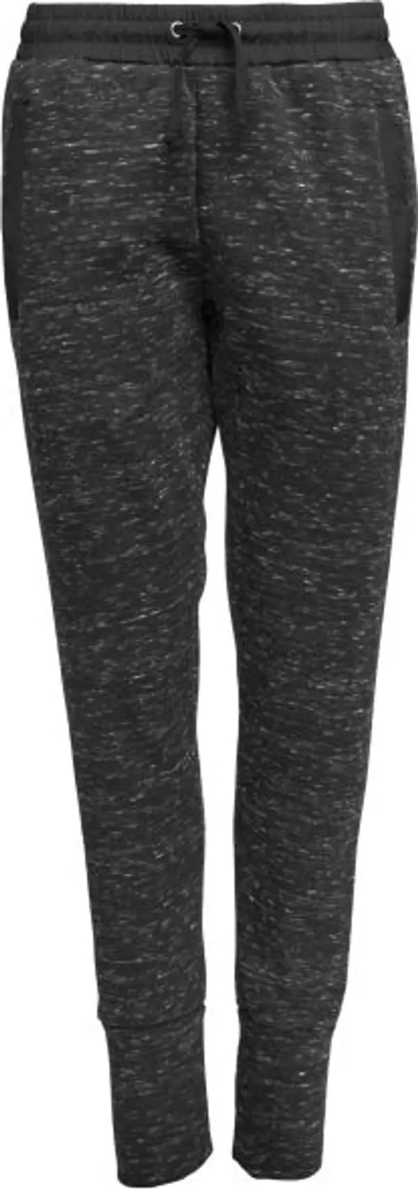 Willard Willard ZANKA Дамско долнище, черно, размер