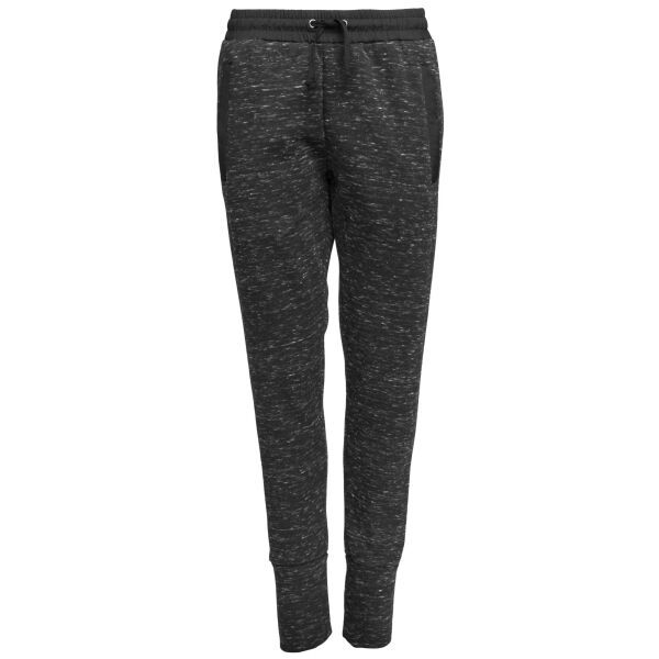 Willard Willard ZANKA Дамско долнище, черно, размер