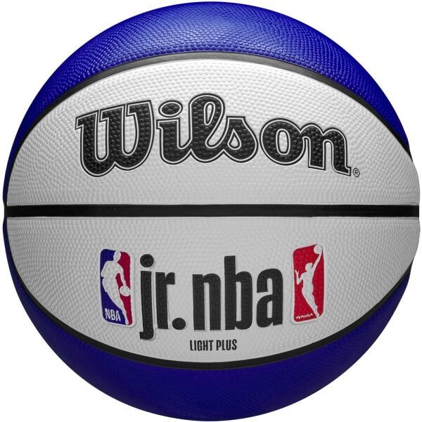 Wilson Wilson NBA DRV LIGHT FAM LOGO JR Младежка топка за баскетбол, микс, размер