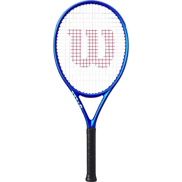 Wilson Wilson ULTRA 26 V5 RKT Детска ракета за тенис, синьо, размер