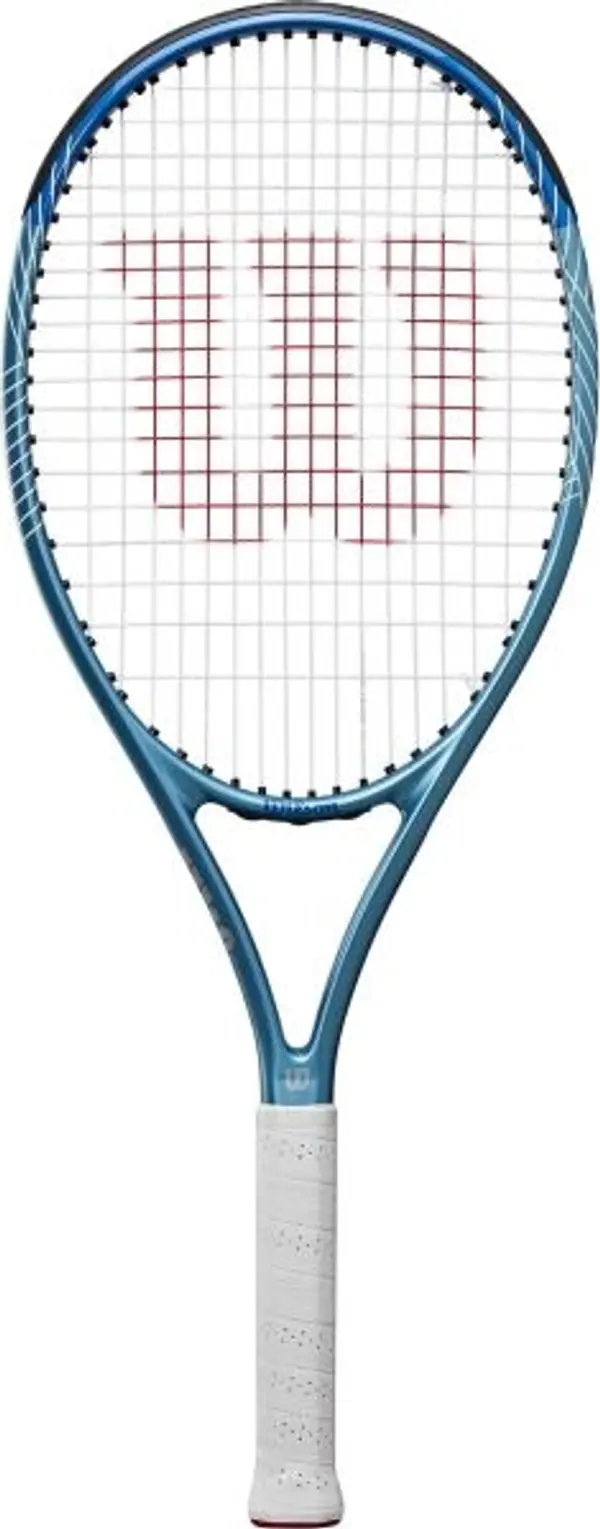 Wilson Wilson ULTRA POWER 103 Тенис ракета, тюркоазено, размер L1