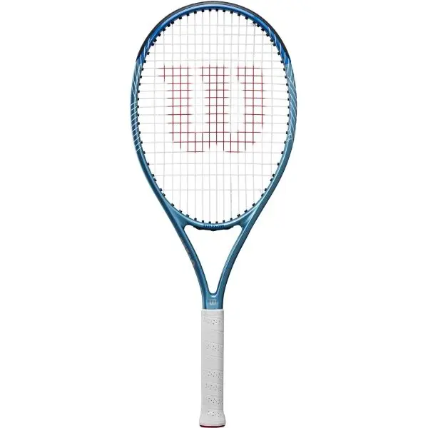 Wilson Wilson ULTRA POWER 103 Тенис ракета, тюркоазено, размер L3