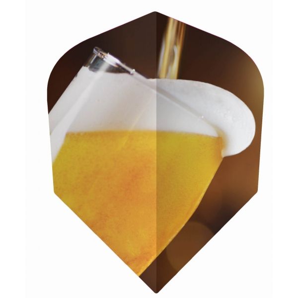 Windson Windson GOBLET Перца за дартс стрелички, микс, размер