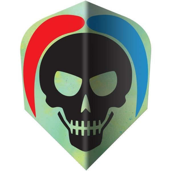 Windson Windson КОМПЛЕКТ ПЛАСМАСОВИ ПЕРЦА Комплект перца, зелено, размер