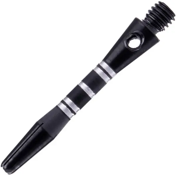 Windson Windson MEDIUM 3 KS Алуминиев шафт, черно, размер