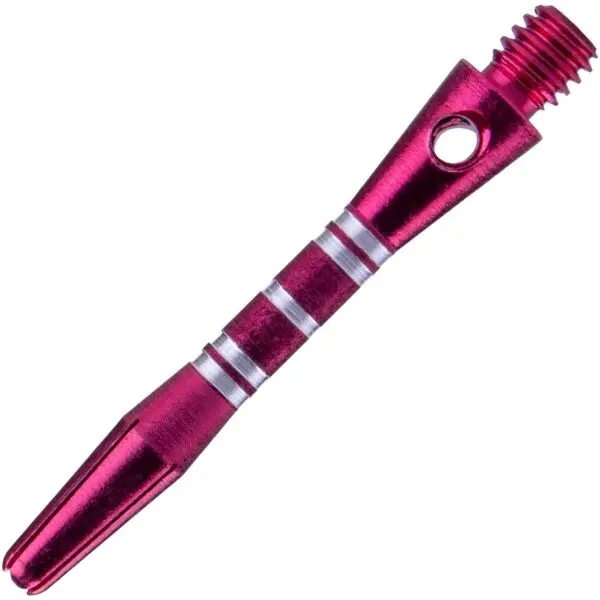 Windson Windson MEDIUM 3 KS Алуминиев шафт, винен, размер