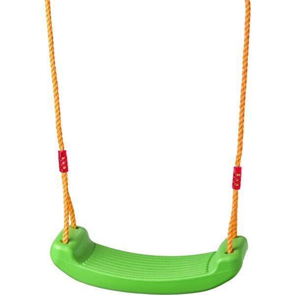 WOODY WOODY SWING Люлка, зелено, размер