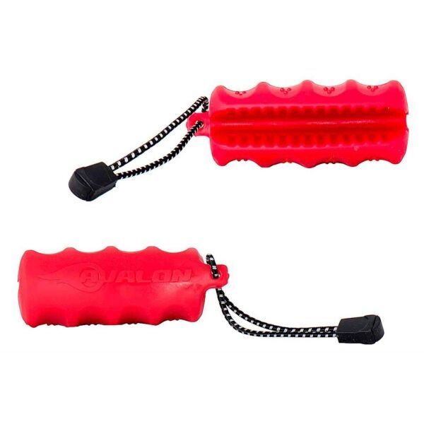 YATE YATE GRASPER Изваждач на стрели, червено, размер