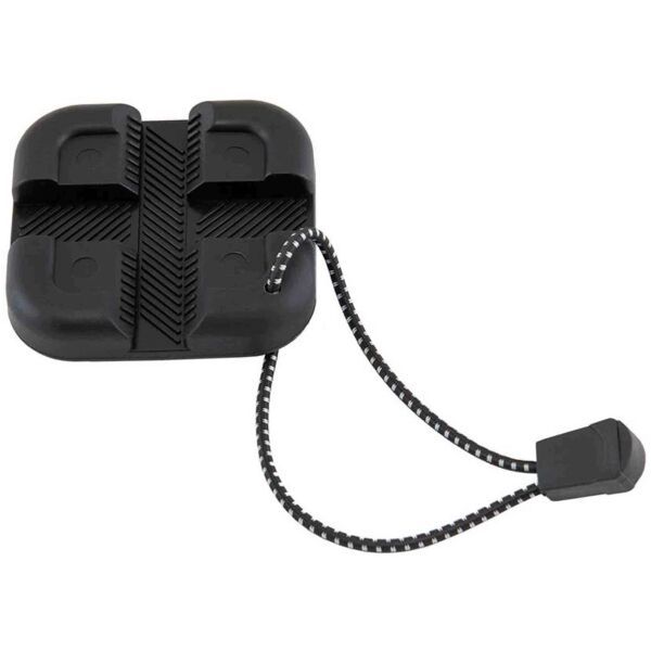 YATE YATE STEADY Изваждач на стрели, черно, размер