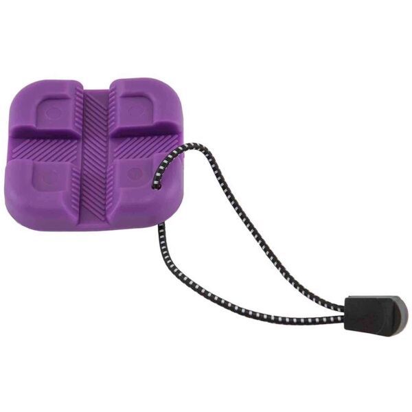 YATE YATE STEADY Изваждач на стрели, лилаво, размер