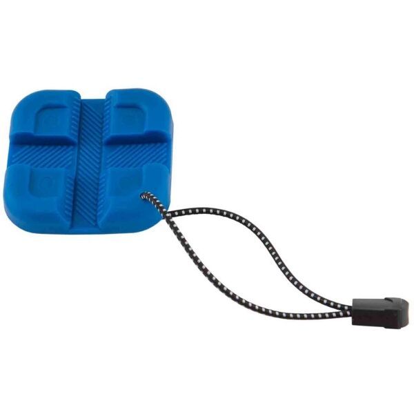 YATE YATE STEADY Изваждач на стрели, синьо, размер