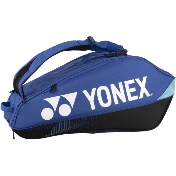 Yonex Yonex 92426 PRO Сак за тенис ракети, синьо, размер