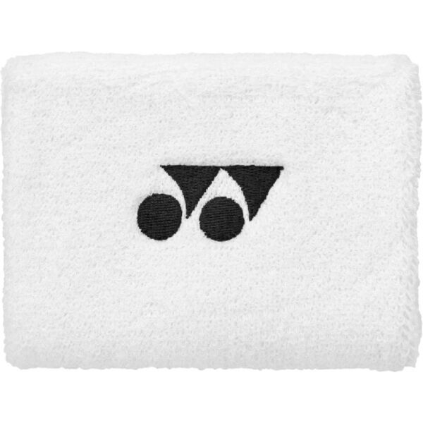 Yonex Yonex AC 492 Накитник, бяло, размер