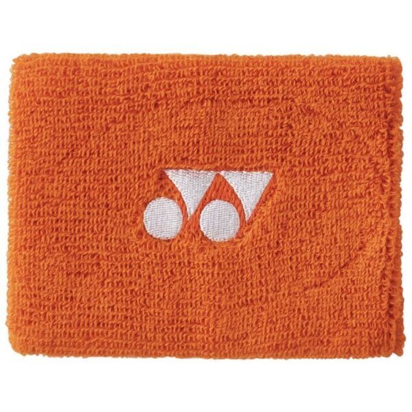 Yonex Yonex AC 492 Накитник, оранжево, размер