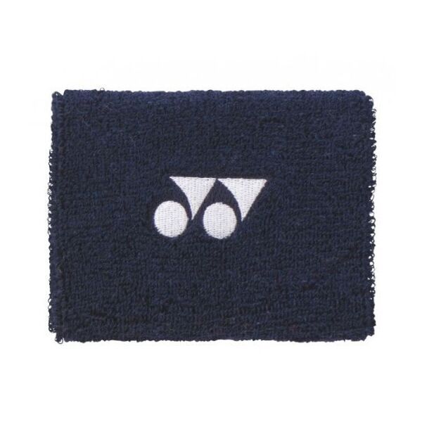 Yonex Yonex AC 492 Накитник, тъмносин, размер