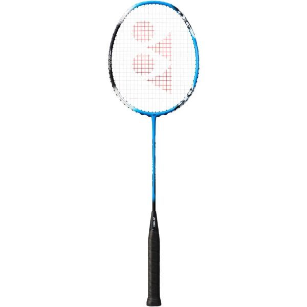 Yonex Yonex ASTROX 1 DG Бадминтонова ракета, синьо, размер