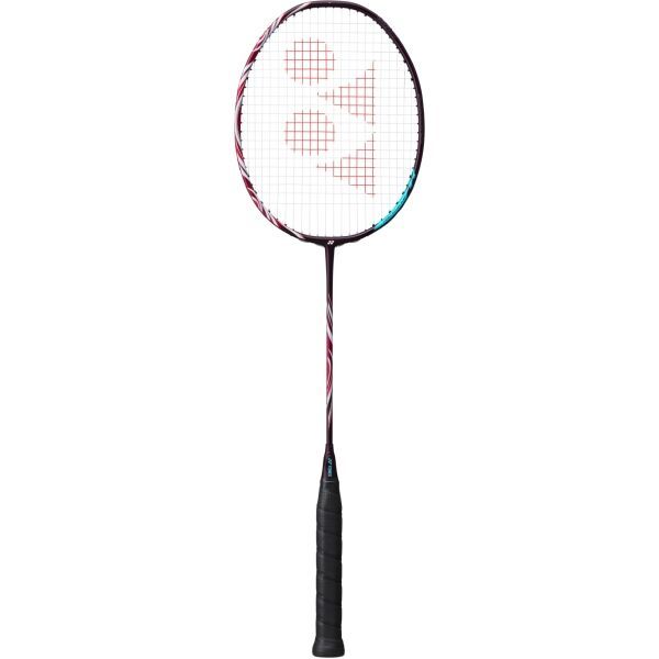 Yonex Yonex Astrox 100 ZZ KURENAI Бадминтонова ракета, червено, размер
