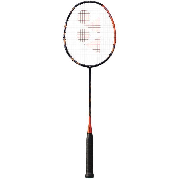 Yonex Yonex ASTROX 77 PLAY Ракета за бадминтон, черно, размер
