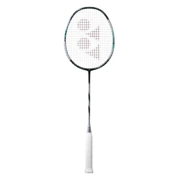 Yonex Yonex ASTROX 88 PLAY Ракета за бадминтон, черно, размер G5