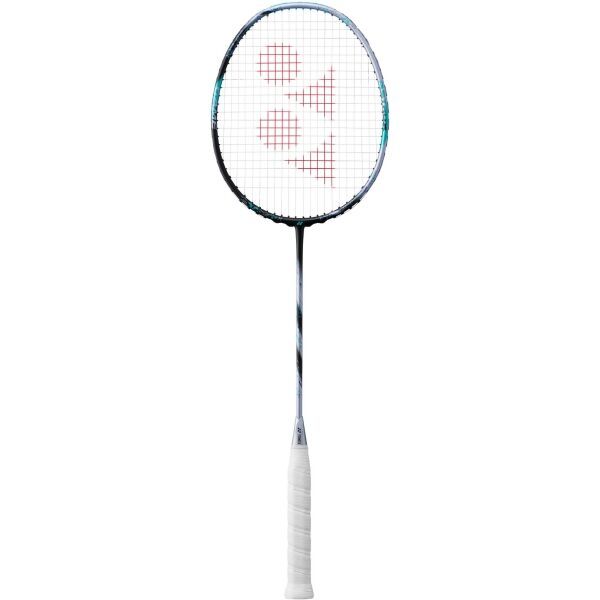 Yonex Yonex ASTROX 88D GAME Бадминтонова ракета, сребърно, размер