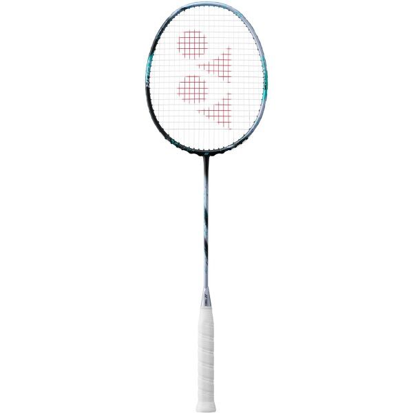 Yonex Yonex ASTROX 88D TOUR Ракета за бадминтон, сребърно, размер