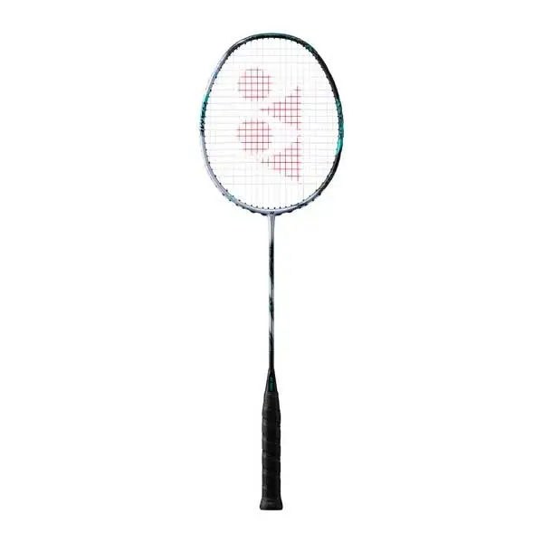 Yonex Yonex ASTROX 88S GAME Ракета за бадминтон, сребърно, размер G5