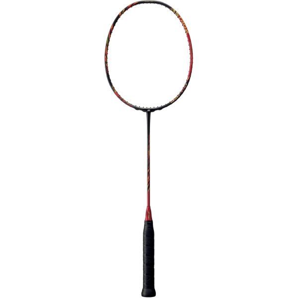 Yonex Yonex ASTROX 99 PRO Ракета за бадминтон, червено, размер