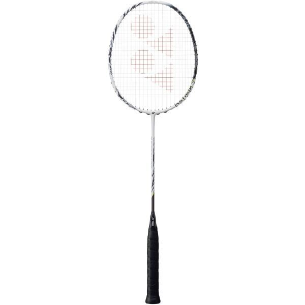 Yonex Yonex ASTROX 99 TOUR Ракета за бадминтон, бяло, размер