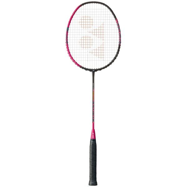 Yonex Yonex ASTROX ABILITY Бадминтонова ракета, черно, размер