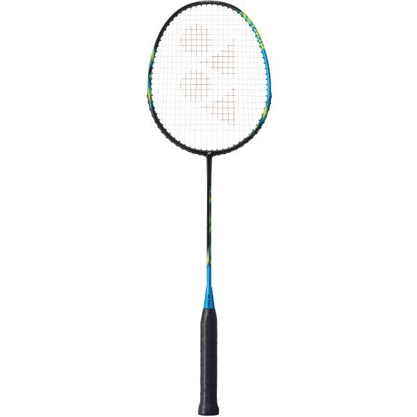 Yonex Yonex ASTROX E13 Ракета за бадминтон, черно, размер