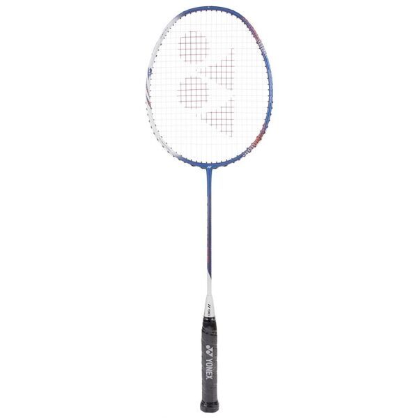 Yonex Yonex ASTROX GS Бадминтонова ракета, синьо, размер