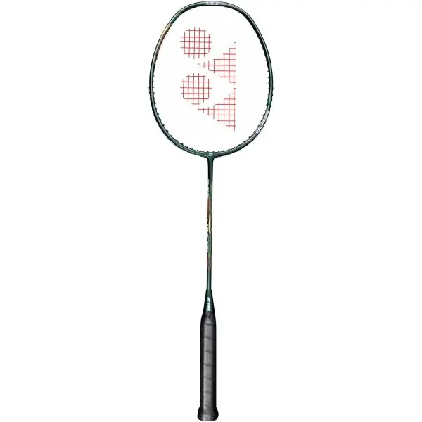 Yonex Yonex ASTROX LIGHT 43I Ракета за бадминтон, тъмнозелено, размер G4