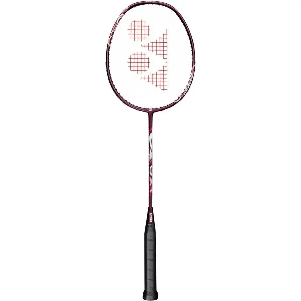 Yonex Yonex ASTROX LIGHT 45I Ракета за бадминтон, черно, размер G4