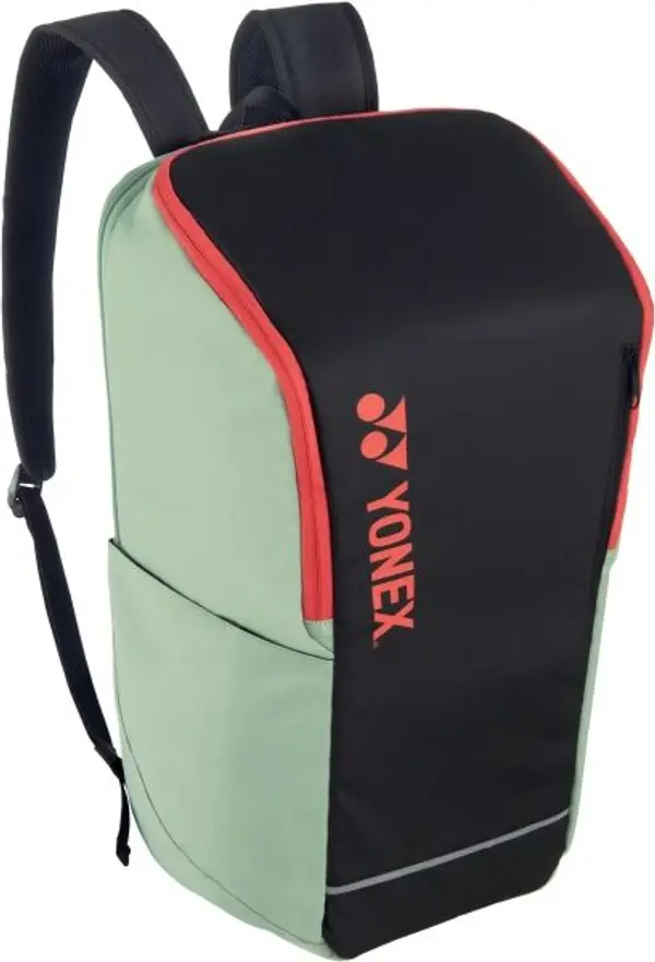Yonex Yonex BAG TEAM 26L Тенис раница, черно, размер