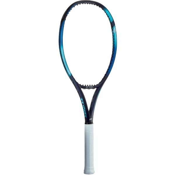 Yonex Yonex EZONE 100 LITE Тенис ракета, синьо, размер