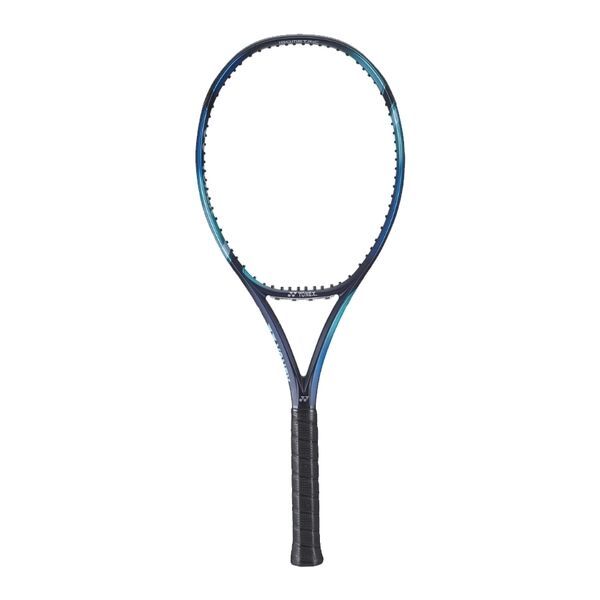Yonex Yonex EZONE 100 Тенис ракета, синьо, размер