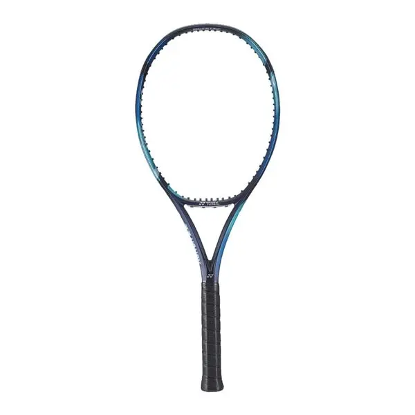Yonex Yonex EZONE 98 Тенис ракета, синьо, размер L2