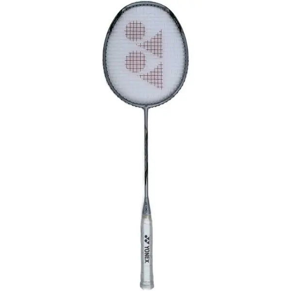 Yonex Yonex VOLTRIC ACE Бадминтонова ракета, синьо, размер G5