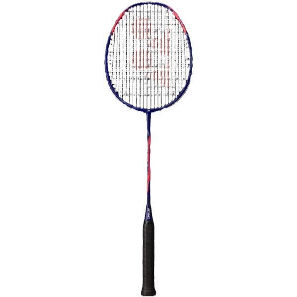 Yonex Yonex VT-ACE Ракета за бадминтон, синьо, размер