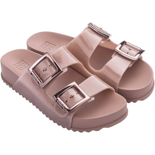 Zaxy Zaxy PARTNER III Дамски чехли, розово, размер