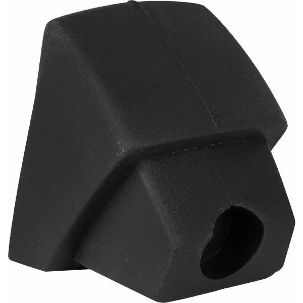 Zealot Zealot B007T Спирачка за ролери, черно, размер