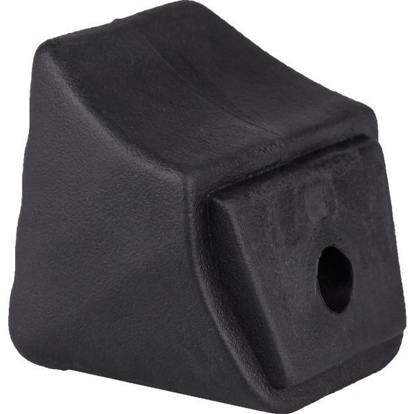 Zealot Zealot B005T  NS - Inline спирачка