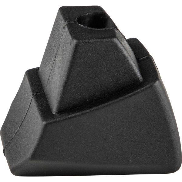 Zealot Zealot B007R In-line спирачка, черно, размер UNI