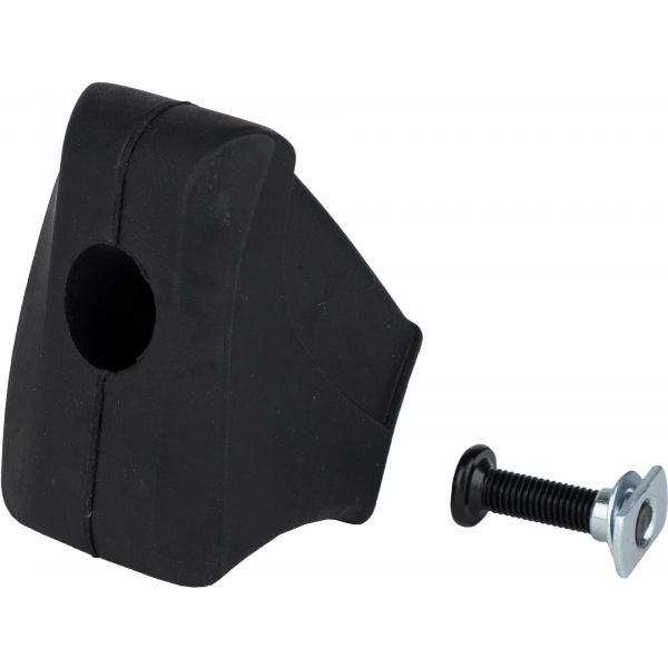 Zealot Zealot RUBBER INLINE BRAKE  NS - Inline спирачка