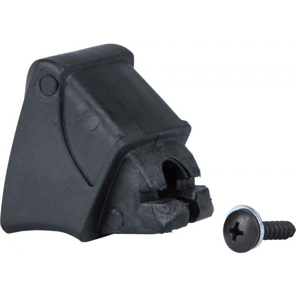 Zealot Zealot TW931   - In-line спирачка