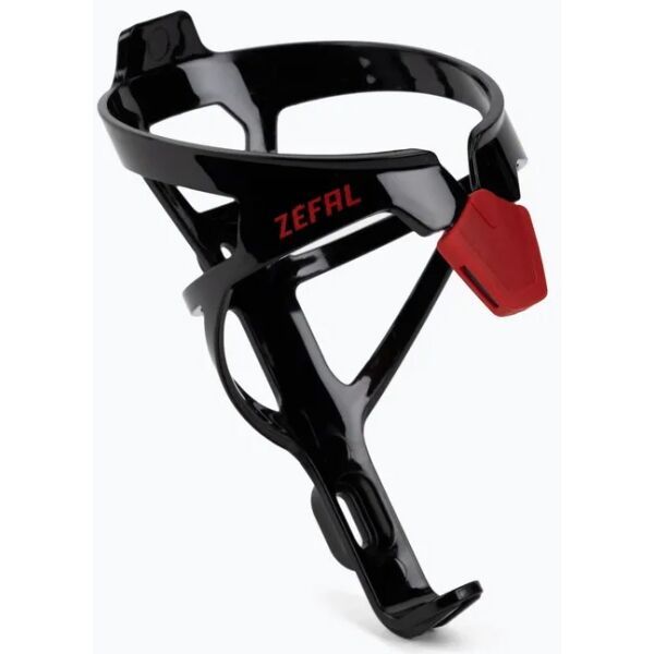 Zefal Zefal PULSE A2 Кошче за бидон, черно, размер